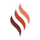 Sage Hospitality Group