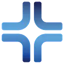 Tallahassee Memorial HealthCare