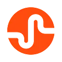Jamloop