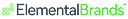 Elemental Brands