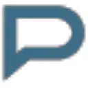 P2S
