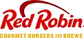 Red Robin