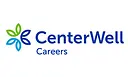 CenterWell