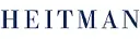 Heitman