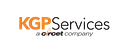 KGP Telecommunications