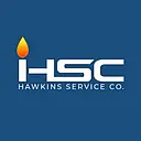 Hawkins Service Company