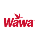 Wawa