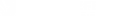 COPT Defense Properties