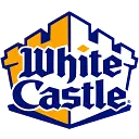 White Castle Careers