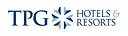 TPG Hotels & Resorts