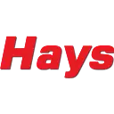 Hays Electrical Services