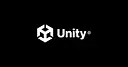 Unity Technologies SF