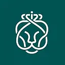 Ahold Delhaize