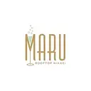 Maru