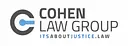 Cohen Law Group-Florida PA