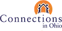 Connections In Ohio
