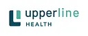 Upperline Health