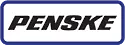 Penske