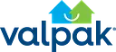 Valpak/Clipp