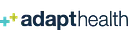AdaptHealth