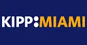 KIPP Miami