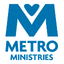 Metropolitan Ministries