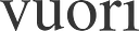 Vuori
