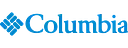 Columbia Sportswear