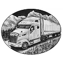 CDL Drivers Choice