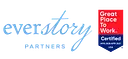 Everstory Partners