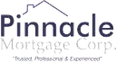 Pinnacle Mortgage Corp
