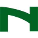 Nucor