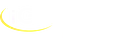 Tampa General Hospital