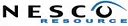 Nesco Resource