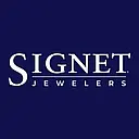 Sterling Jewelers