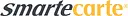 SmarteCarte Brand