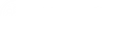MasterCorp