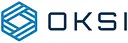 Opto-Knowledge Systems