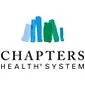 Chapters Health
