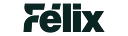 Felix Technologies