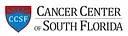 Cancer Center of South Florida
