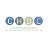Clearwater Housing Development Corporation
