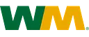 WM