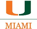 University of Miami