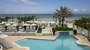 Hilton Daytona Beach