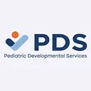 Pediatric Developmental Services