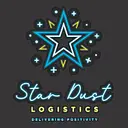Star Dust Logistics