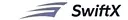 SwiftX