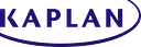 Kaplan
