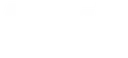 The Mosaic Company